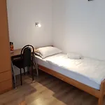 Pansion Bojic 招待所