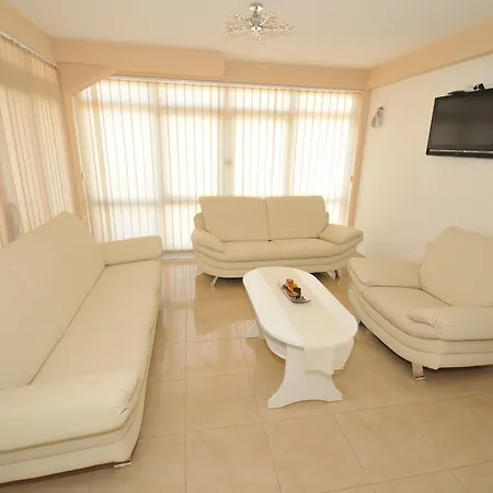 بيت ضيافة Pansion Bojic Međugorje