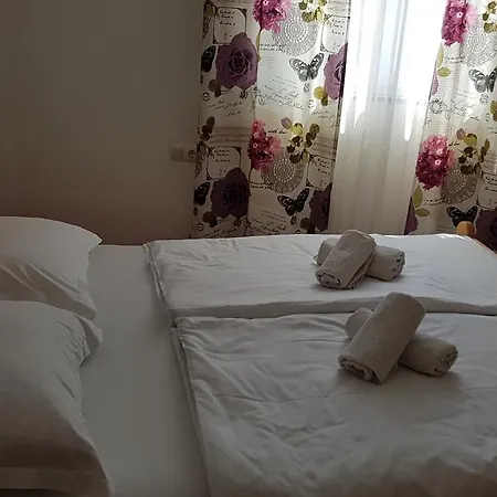 Pansion Bojic Guest house