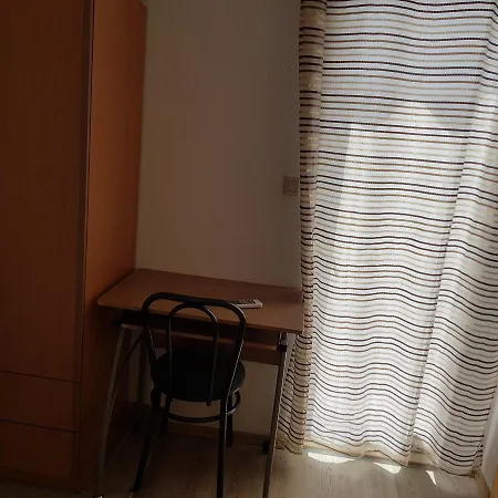 招待所 Pansion Bojic Međugorje