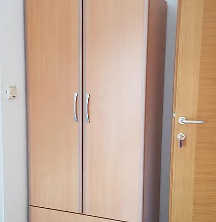 Pansion Bojic Guest house Medjugorje