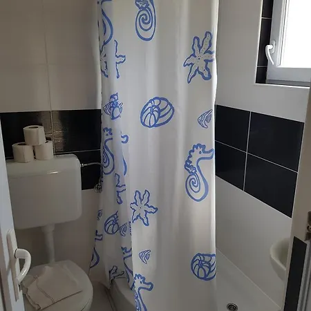 Pansion Bojic Guest house