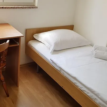 Pansion Bojic بيت ضيافة